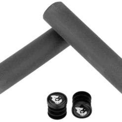 Wolf Tooth Components Razer Lenkergriffe