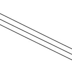 ZIPP Ersatzspeichenkit Für 3ZERO MOTO 27,5" 8 ZIPP Ersatzspeichenkit Für 3ZERO MOTO 27,5" -Fahrräder Verkäufe 326458