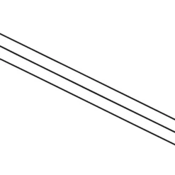 ZIPP Ersatzspeichenkit Für 3ZERO MOTO 27,5" 9 ZIPP Ersatzspeichenkit Für 3ZERO MOTO 27,5" -Fahrräder Verkäufe 326459