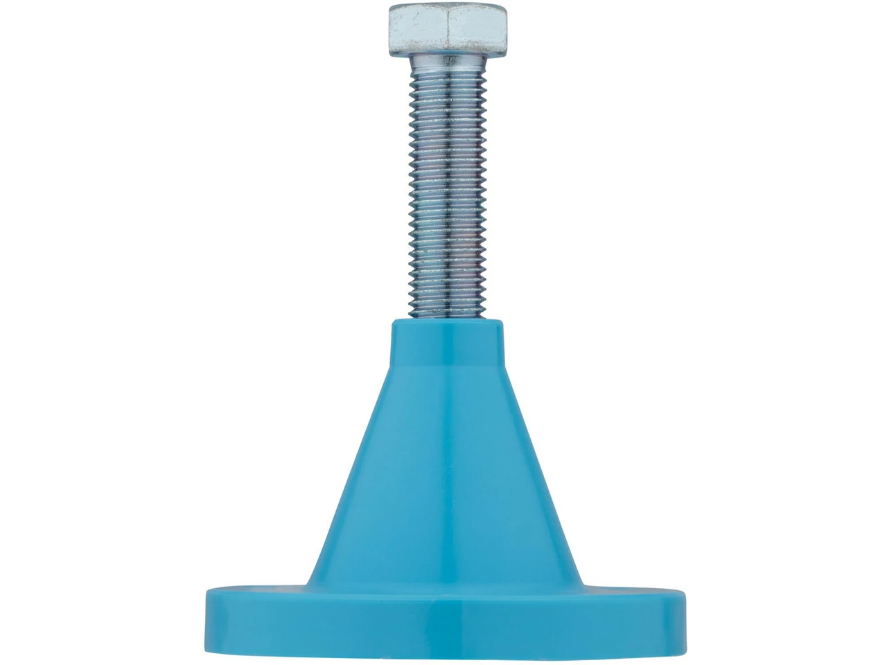 TACX Neo Schwungradabzieher 4 TACX Neo Schwungradabzieher - Image 2