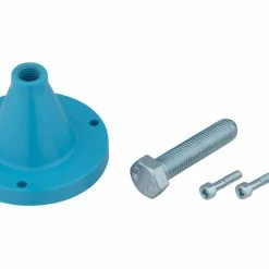 TACX Neo Schwungradabzieher 7 TACX Neo Schwungradabzieher -Fahrräder Verkäufe 326498