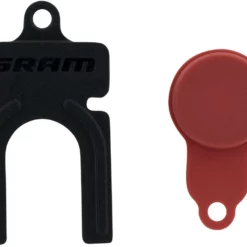 SRAM Kolbenwerkzeug Für Level Ultimate / Level TLM / ETAP HRD -Fahrräder Verkäufe 326507