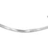Nitto B352 CrMo DB 25.4 Lenker -Fahrräder Verkäufe 326525