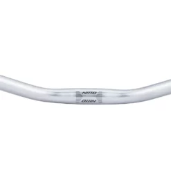 Nitto B352 CrMo DB 25.4 Lenker 8 Nitto B352 CrMo DB 25.4 Lenker -Fahrräder Verkäufe 326527