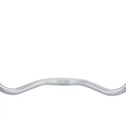 Nitto B352 CrMo DB 25.4 Lenker 9 Nitto B352 CrMo DB 25.4 Lenker -Fahrräder Verkäufe 326528