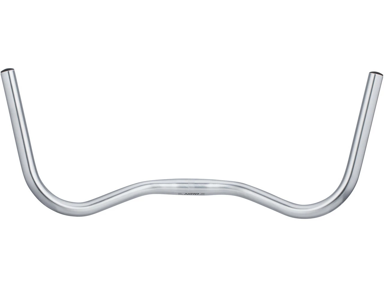 Nitto B352 CrMo DB 25.4 Lenker 6 Nitto B352 CrMo DB 25.4 Lenker - Image 4