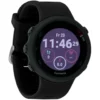 Garmin Forerunner 45 GPS Smartwatch 2 Garmin Forerunner 45 GPS Smartwatch -Fahrräder Verkäufe 326532