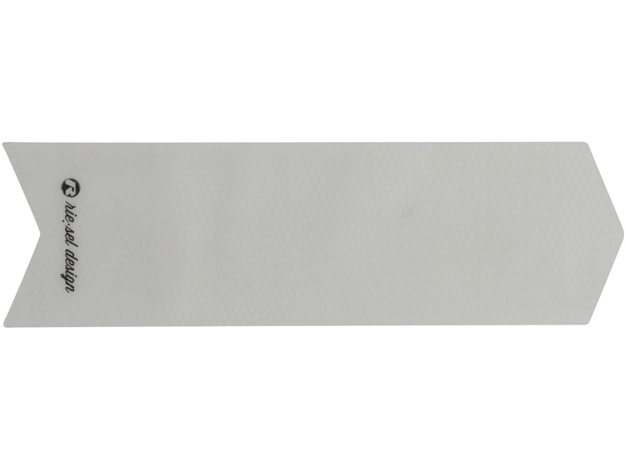 Rie:sel E-Bike:TAPE 3000 Kettenstrebenschutz Set 4 Rie:sel E-Bike:TAPE 3000 Kettenstrebenschutz Set - Image 2