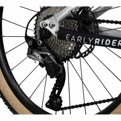 EARLY RIDER Hellion 24" Kinderfahrrad -Fahrräder Verkäufe 326639