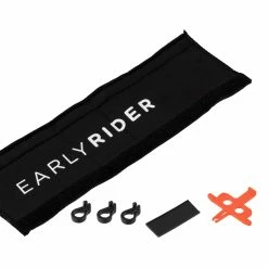 EARLY RIDER Hellion 24" Kinderfahrrad -Fahrräder Verkäufe 326643