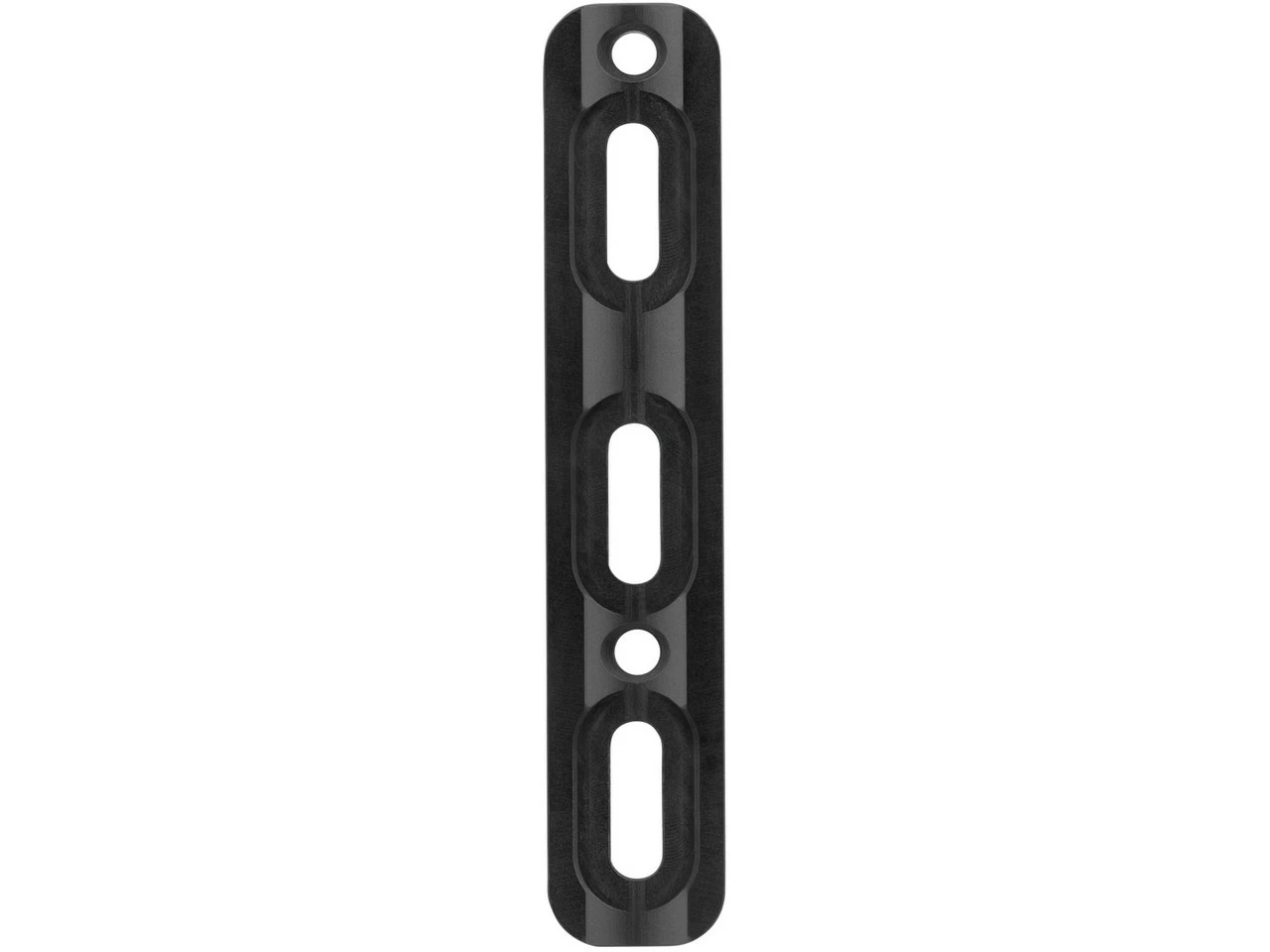 Wolf Tooth Components B-RAD Strap Base Flaschenhalter-Halterung 5 Wolf Tooth Components B-RAD Strap Base Flaschenhalter-Halterung - Image 3