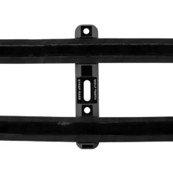 Wolf Tooth Components B-RAD Strap Base Flaschenhalter-Halterung 9 Wolf Tooth Components B-RAD Strap Base Flaschenhalter-Halterung -Fahrräder Verkäufe 326749