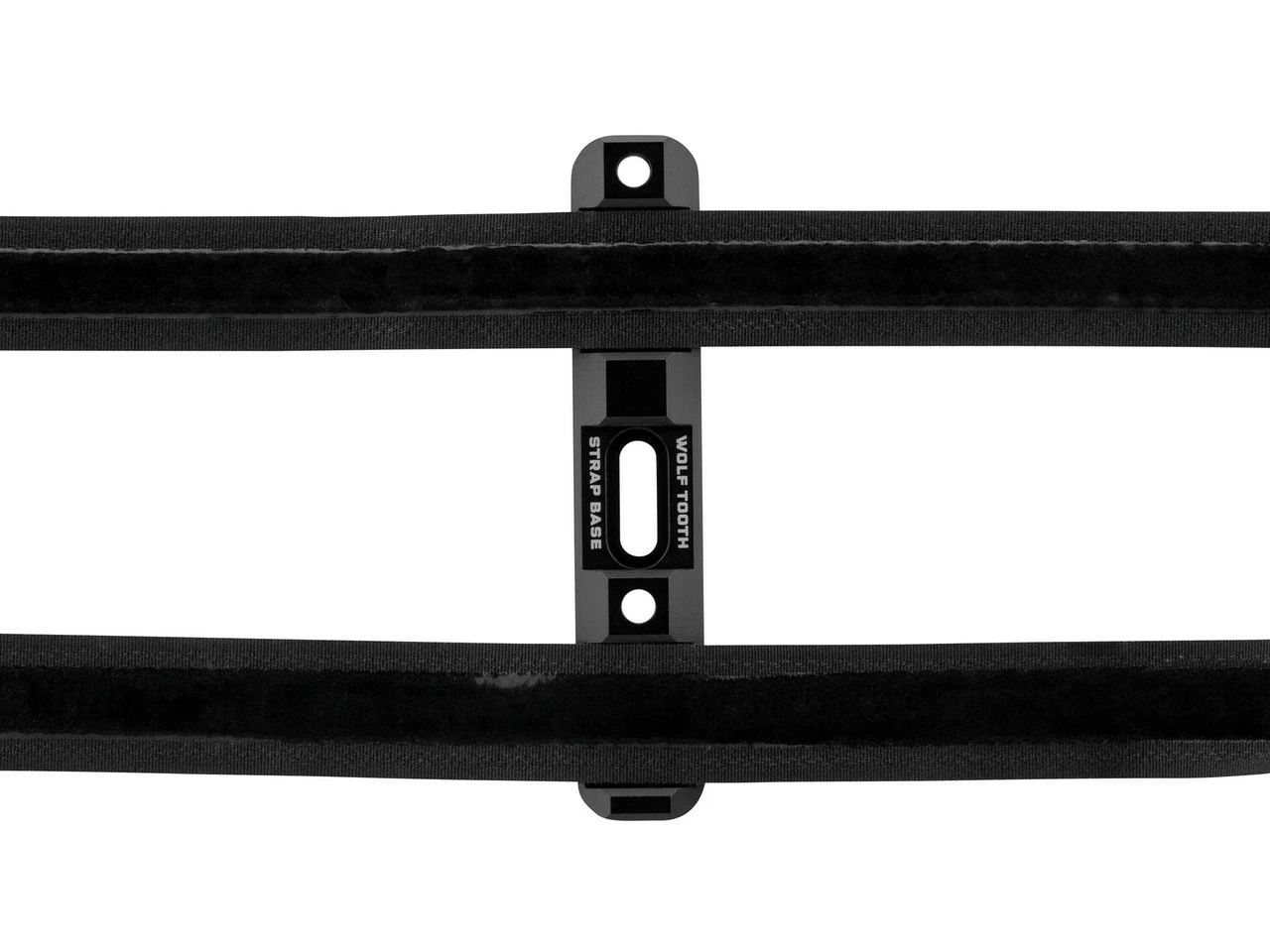 Wolf Tooth Components B-RAD Strap Base Flaschenhalter-Halterung 6 Wolf Tooth Components B-RAD Strap Base Flaschenhalter-Halterung - Image 4