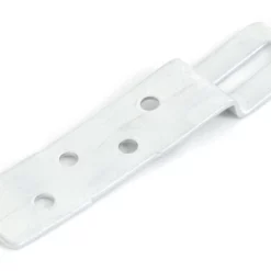 Hebie Befestigungswinkel Für Taipan / Natter / Viper