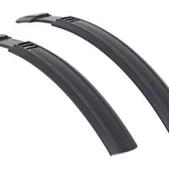 Hebie Natter 24 Schutzblech Set