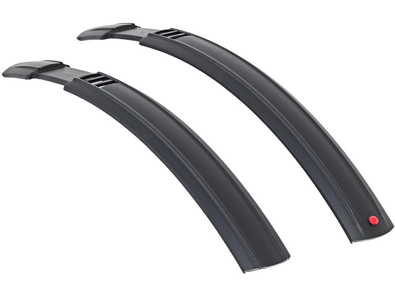 Hebie Natter 24 Schutzblech Set 3 Hebie Natter 24 Schutzblech Set