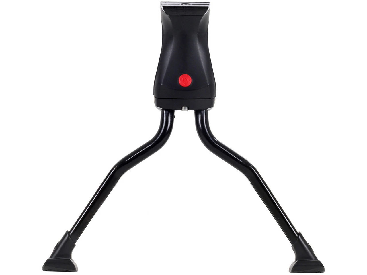 Hebie Mittelbau-Zweibeinständer 608 Fold REX 3 Hebie Mittelbau-Zweibeinständer 608 Fold REX