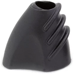 Hebie Ersatzfuß Für REX