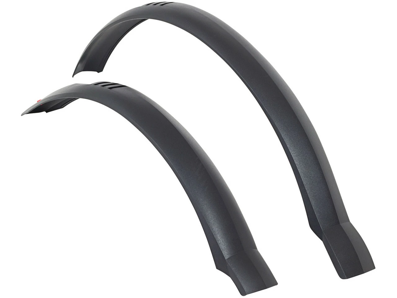 Hebie Taipan 20 Schutzblech Set 3 Hebie Taipan 20 Schutzblech Set