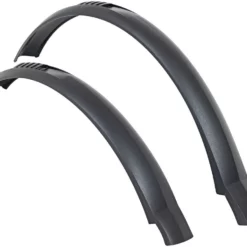 Hebie Taipan 24 Schutzblech Set