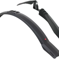 Hebie Viper F Schutzblech Set