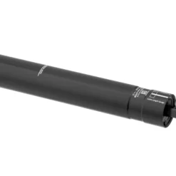 BikeYoke Divine 185 Mm Vario-Sattelstütze Ohne Remote 11 BikeYoke Divine 185 Mm Vario-Sattelstütze Ohne Remote -Fahrräder Verkäufe 327236