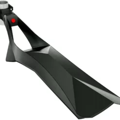 Hebie Viper X Stealth Schutzblech