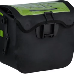 Ortlieb E-Glow Lenkertasche -Fahrräder Verkäufe 327290