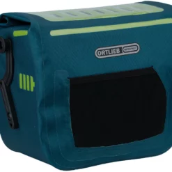Ortlieb E-Glow Lenkertasche -Fahrräder Verkäufe 327293