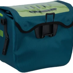 Ortlieb E-Glow Lenkertasche -Fahrräder Verkäufe 327294
