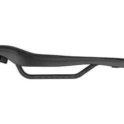 Sqlab 612 Ergowave R Sattel