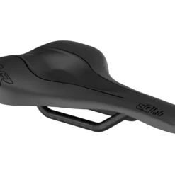 Sqlab 612 Ergowave R Carbon Sattel 8 Sqlab 612 Ergowave R Carbon Sattel -Fahrräder Verkäufe 327519