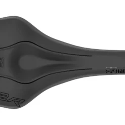 Sqlab 612 Ergowave R Carbon Sattel 9 Sqlab 612 Ergowave R Carbon Sattel -Fahrräder Verkäufe 327520