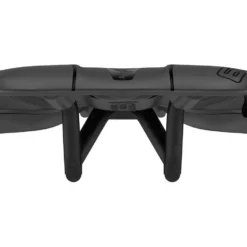 Sqlab 612 Ergowave R Carbon Sattel 10 Sqlab 612 Ergowave R Carbon Sattel -Fahrräder Verkäufe 327521