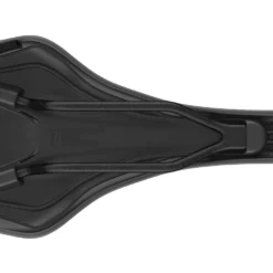 Sqlab 612 Ergowave R Carbon Sattel 11 Sqlab 612 Ergowave R Carbon Sattel -Fahrräder Verkäufe 327522