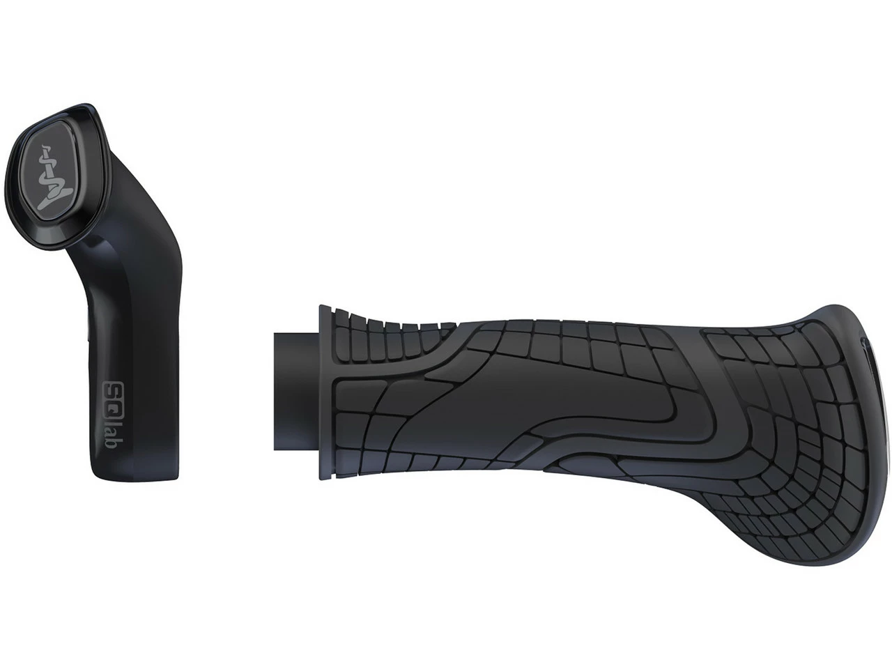 Sqlab 410/402 Innerbarends 6 Sqlab 410/402 Innerbarends - Image 4