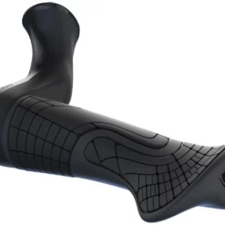 Sqlab 410/402 Innerbarends 12 Sqlab 410/402 Innerbarends -Fahrräder Verkäufe 327533