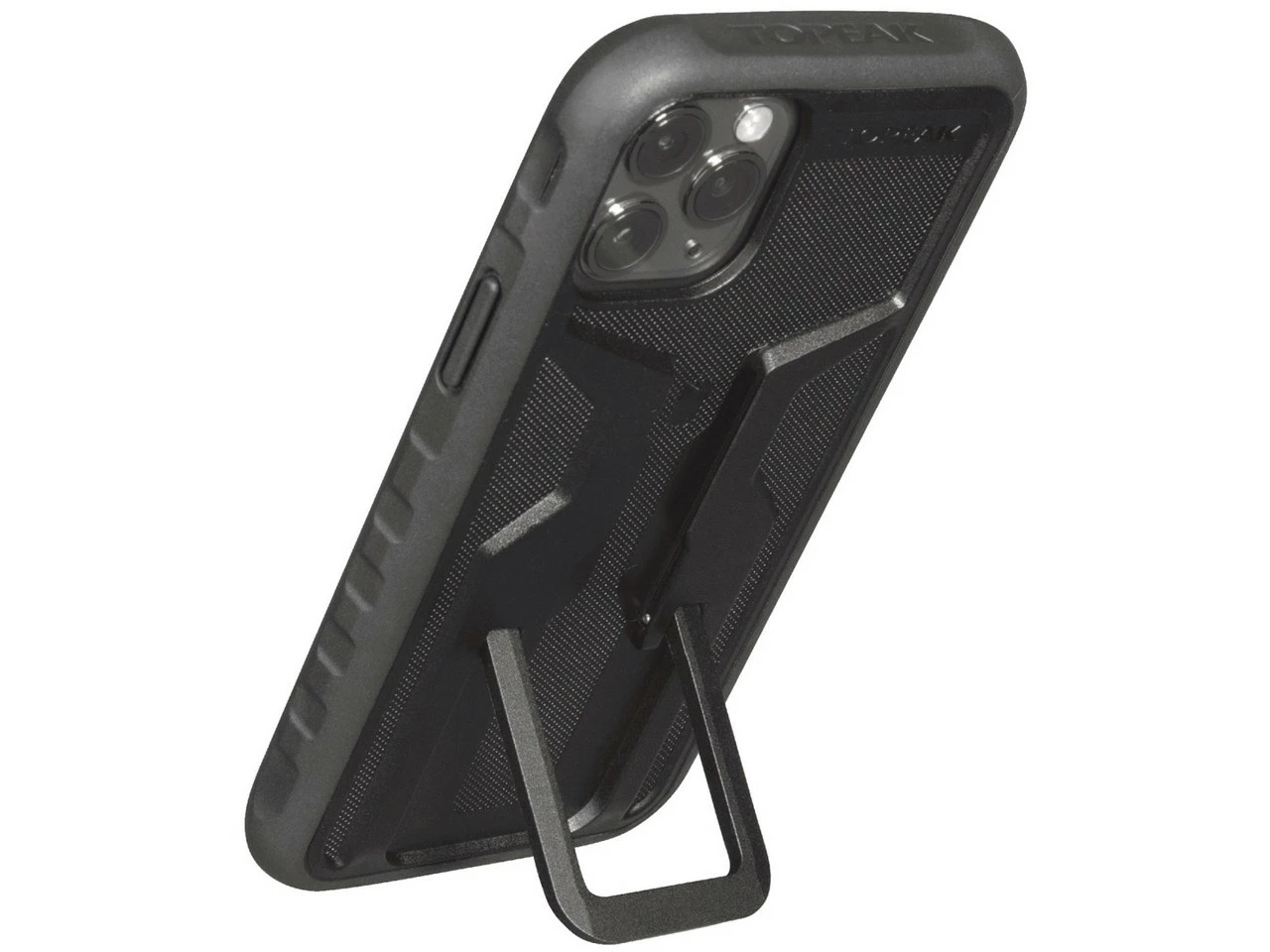 Topeak RideCase Für IPhone 11 Pro Mit RideCase Mount 6 Topeak RideCase Für IPhone 11 Pro Mit RideCase Mount - Image 4