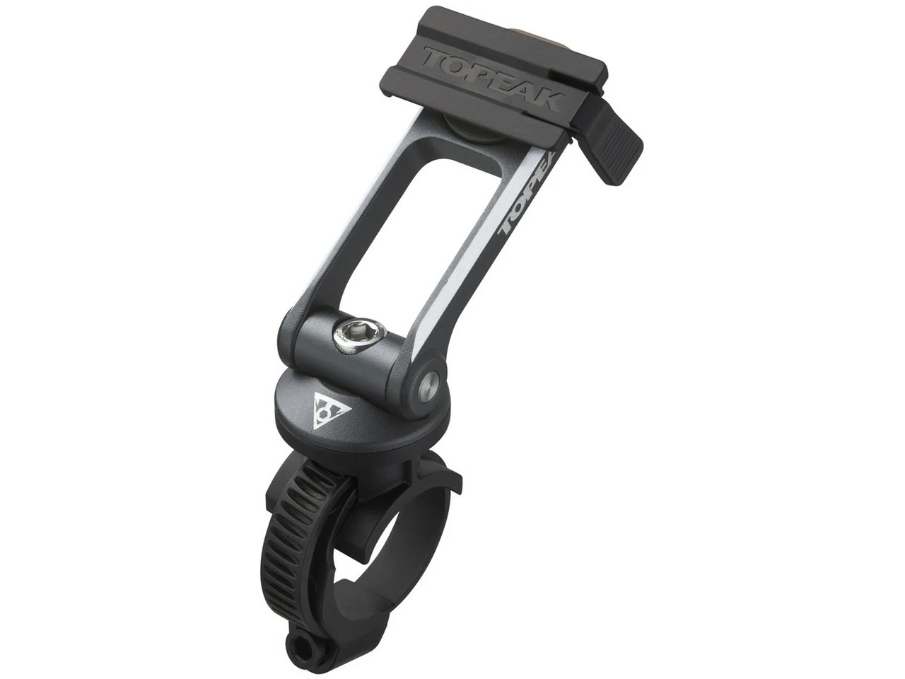 Topeak RideCase Für IPhone 11 Pro Mit RideCase Mount 7 Topeak RideCase Für IPhone 11 Pro Mit RideCase Mount - Image 5