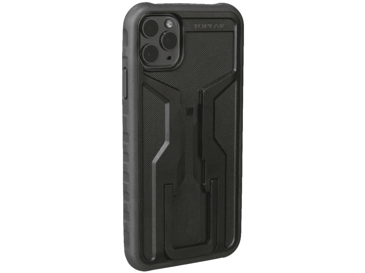 Topeak RideCase Für IPhone 11 Pro Max 3 Topeak RideCase Für IPhone 11 Pro Max