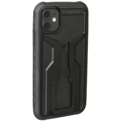 Topeak RideCase Für IPhone 11 Mit RideCase Mount 7 Topeak RideCase Für IPhone 11 Mit RideCase Mount -Fahrräder Verkäufe 327550