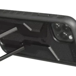 Topeak RideCase Für IPhone 11 Mit RideCase Mount 8 Topeak RideCase Für IPhone 11 Mit RideCase Mount -Fahrräder Verkäufe 327551