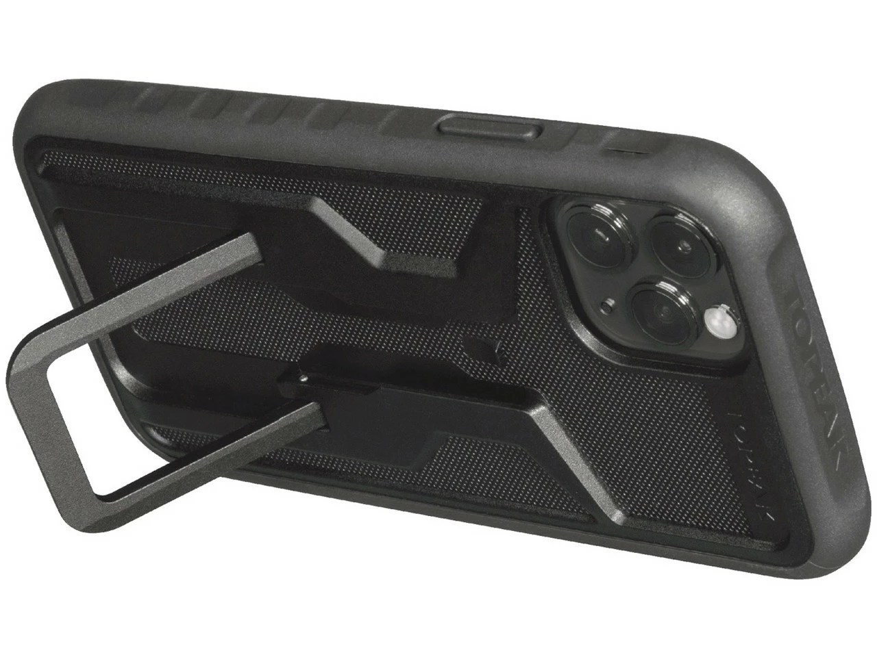 Topeak RideCase Für IPhone 11 Mit RideCase Mount 5 Topeak RideCase Für IPhone 11 Mit RideCase Mount - Image 3