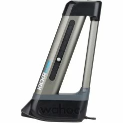 WAHOO KICKR CLIMB Steigungssimulator 12 WAHOO KICKR CLIMB Steigungssimulator -Fahrräder Verkäufe 327692