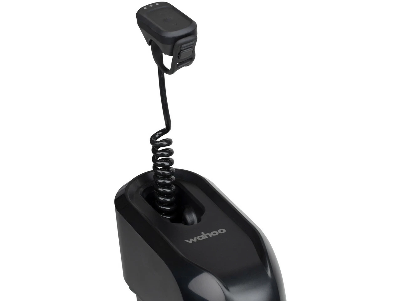 WAHOO KICKR CLIMB Steigungssimulator 8 WAHOO KICKR CLIMB Steigungssimulator - Image 6