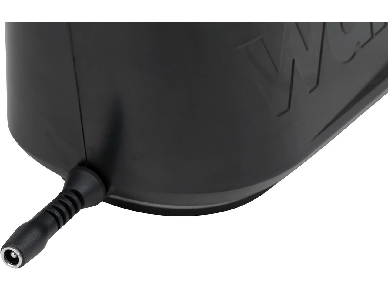 WAHOO KICKR CLIMB Steigungssimulator 9 WAHOO KICKR CLIMB Steigungssimulator - Image 7