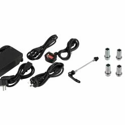 WAHOO KICKR CLIMB Steigungssimulator 17 WAHOO KICKR CLIMB Steigungssimulator -Fahrräder Verkäufe 327697