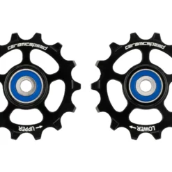 CERAMICSPEED Schalträdchen SRAM Eagle 1x12-fach 14 Zähne