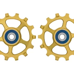 CERAMICSPEED Schalträdchen SRAM Eagle 1x12-fach 14 Zähne 8 CERAMICSPEED Schalträdchen SRAM Eagle 1x12-fach 14 Zähne -Fahrräder Verkäufe 327800