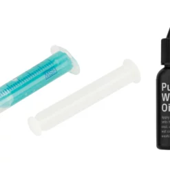 CERAMICSPEED Schalträdchen SRAM Eagle 1x12-fach 14 Zähne 9 CERAMICSPEED Schalträdchen SRAM Eagle 1x12-fach 14 Zähne -Fahrräder Verkäufe 327801